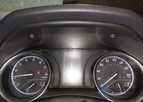 2019 Toyota Camry Se from USA, damaged, VIN 4T1B11HK5KU709919